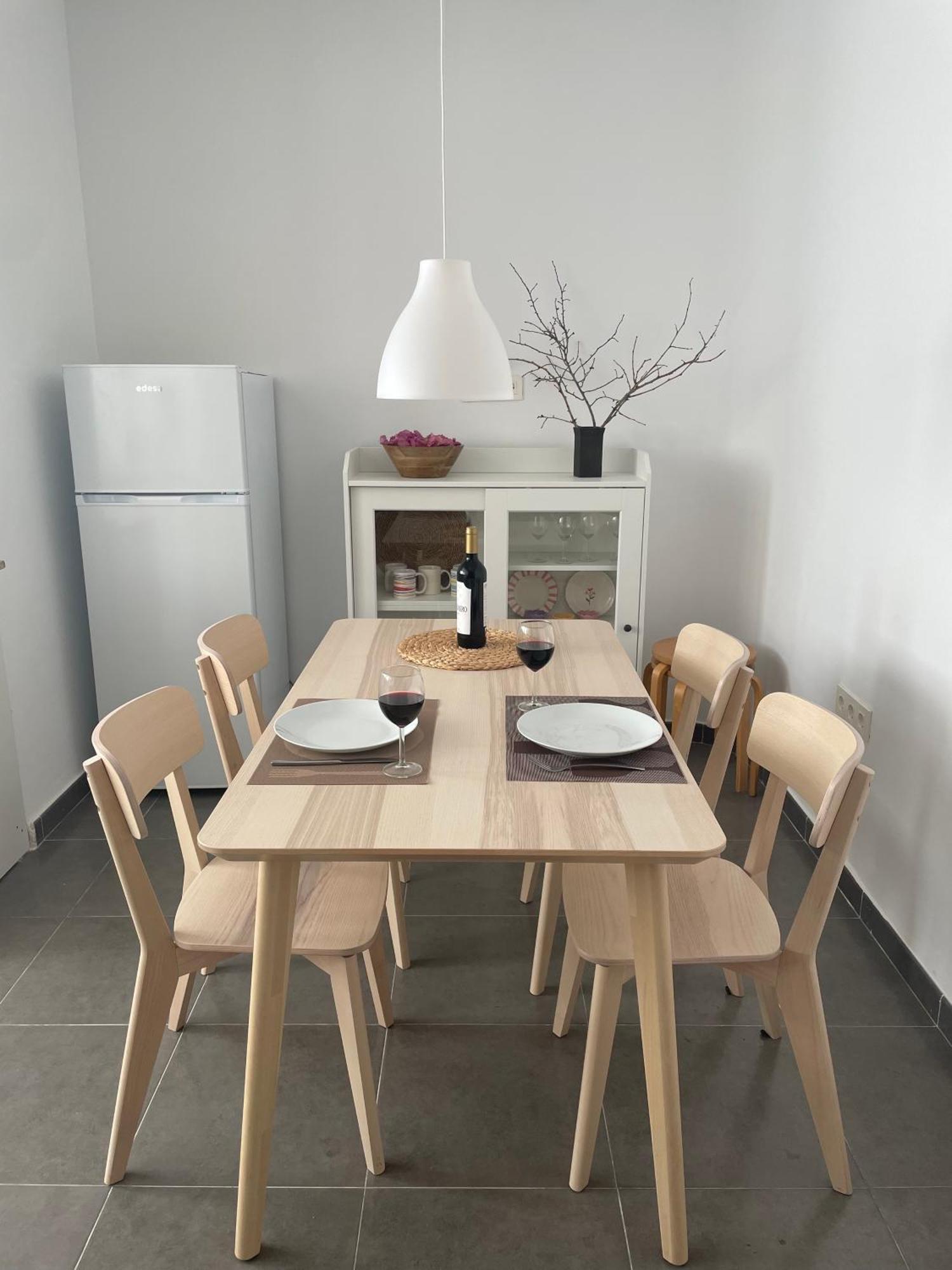 Appartement Luxury Close To Everything *