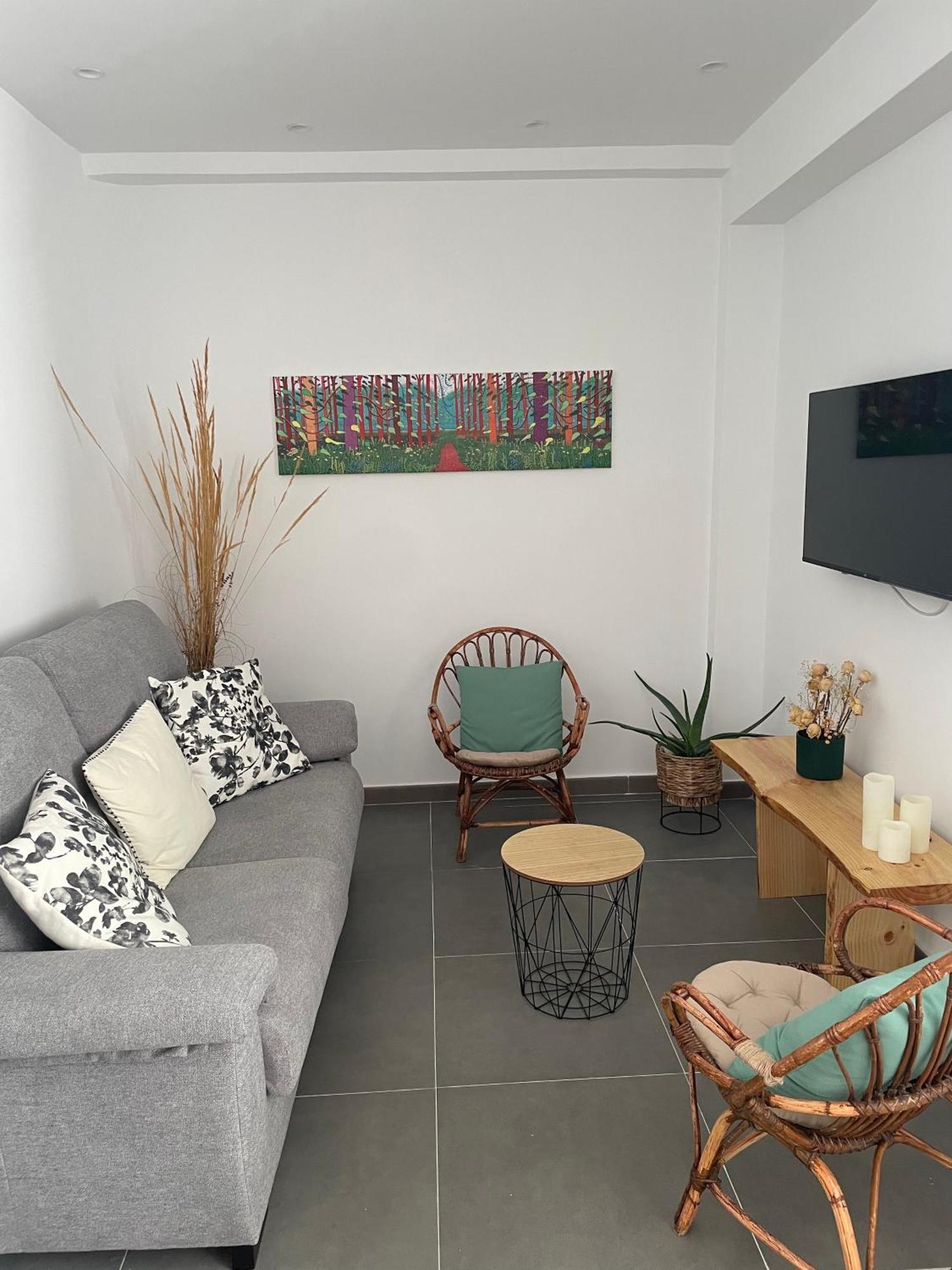 Luxury Close To Everything Appartement