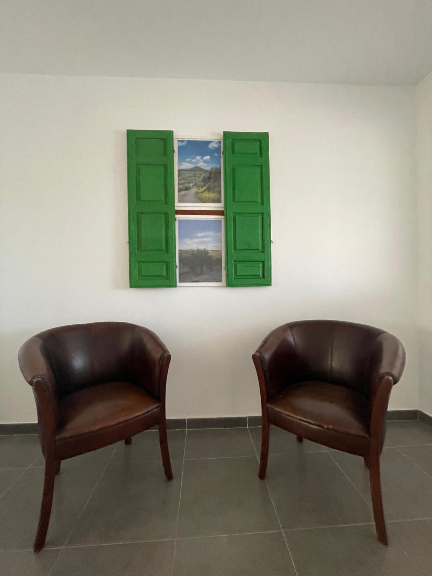 Luxury Close To Everything Appartement Grenade