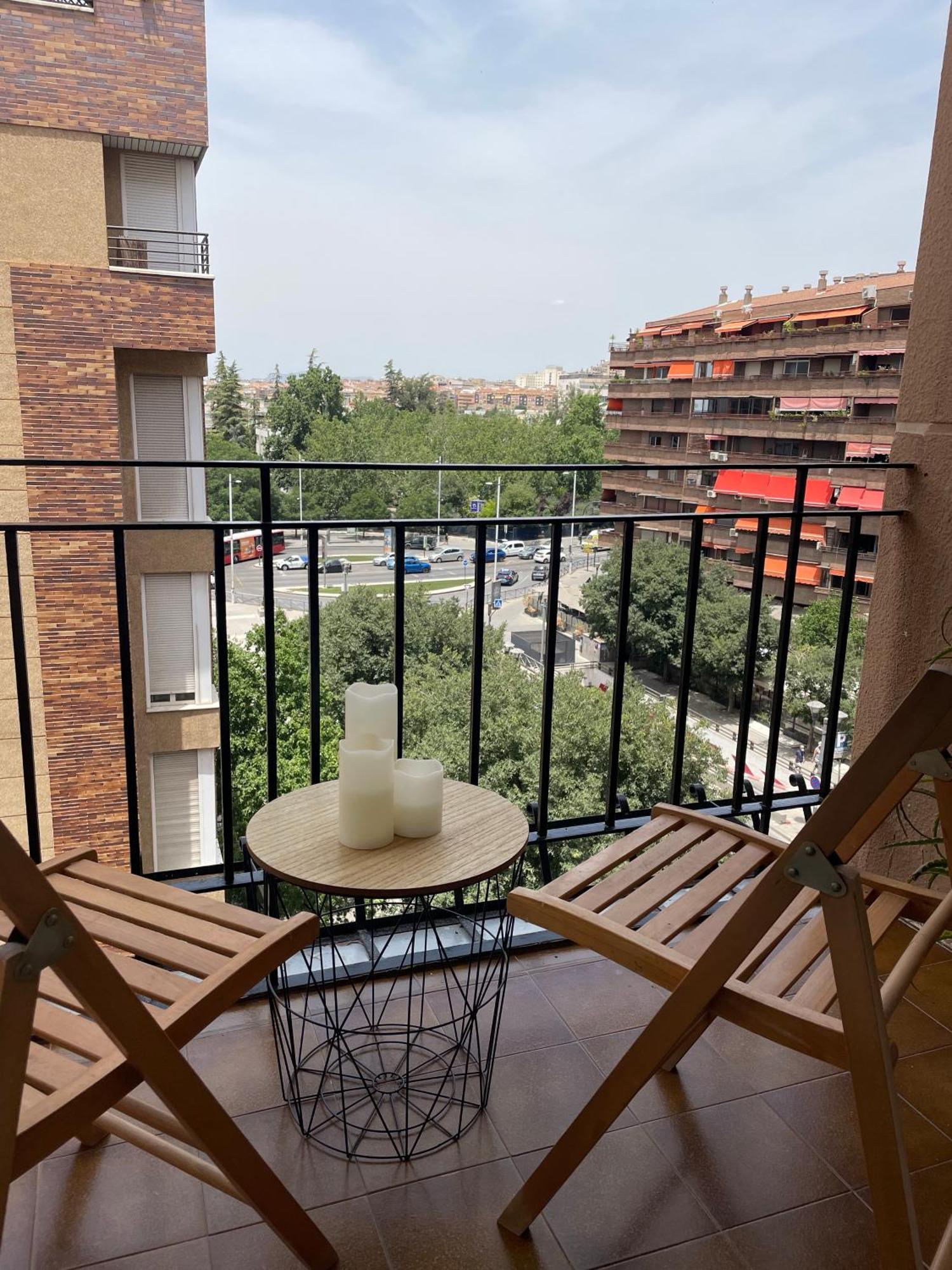 Appartement Luxury Close To Everything